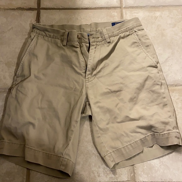 Polo Ralph Lauren Shorts - Picture 1 of 3